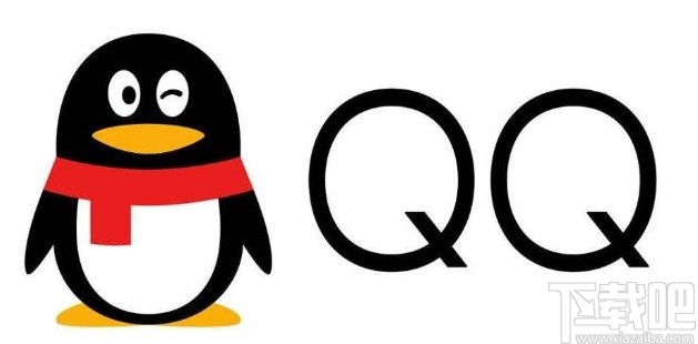 手機(jī)qq設(shè)置QID的操作方法