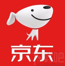 京東app開啟在WLAN環(huán)境下自動(dòng)播放視頻的方法