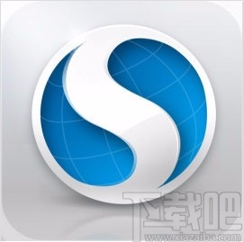 搜狗瀏覽器APP開(kāi)啟消息通知的方法