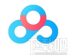 百度網(wǎng)盤APP關(guān)閉可通過標簽搜索到我的方法