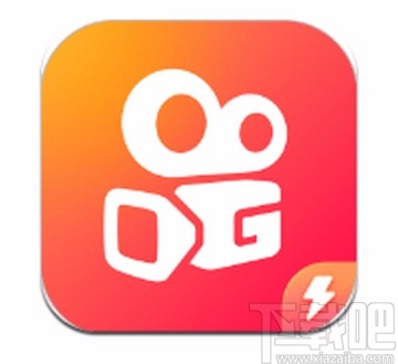 快手極速版APP開啟賬號(hào)保護(hù)功能的方法