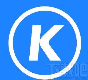 酷狗音樂APP關(guān)閉邊聽邊存功能的方法