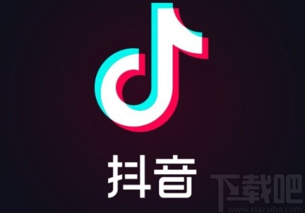 抖音APP關(guān)閉個(gè)人主頁相冊的操作方法