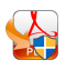 iStonsoft PDF Creator將Word轉(zhuǎn)換為PDF的方法