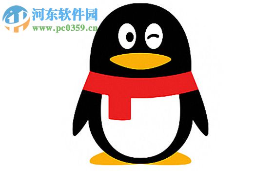 手機(jī)QQ關(guān)閉日跡自動播放的操作方法