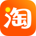 淘寶app關(guān)閉應(yīng)用內(nèi)通知提醒功能的方法