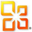excel2003本地模板導(dǎo)入/使用的方法