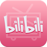 嗶哩嗶哩動(dòng)畫app設(shè)置控制面板的方法