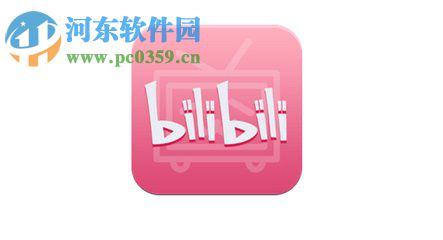 嗶哩嗶哩動(dòng)畫app設(shè)置控制面板的方法
