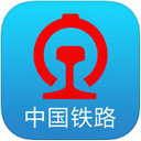 鐵路12306app修改綁定手機(jī)號(hào)的方法