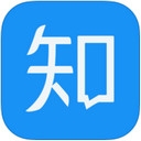 知乎如何修改名稱(chēng)？知乎修改名稱(chēng)的圖文教程
