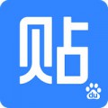 關閉百度貼吧@功能的方法