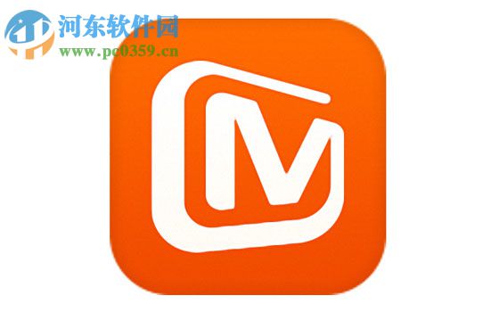 芒果TV如何鎖定屏幕?芒果TV鎖定屏幕的方法