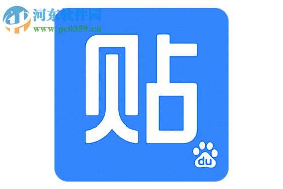 手機百度貼吧如何發布貼吧OO？手機百度貼吧發布貼吧OO的方法