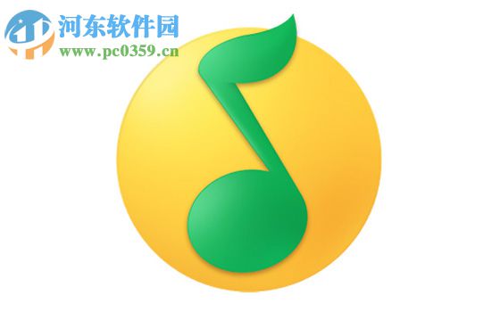 手機QQ音樂關(guān)閉自動下載寫真的方法