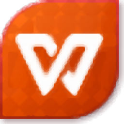 快速處理excel打開(kāi)顯示空白頁(yè)的方法