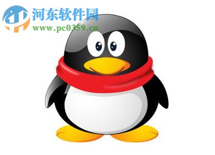 QQ截圖的快捷鍵設置的方法