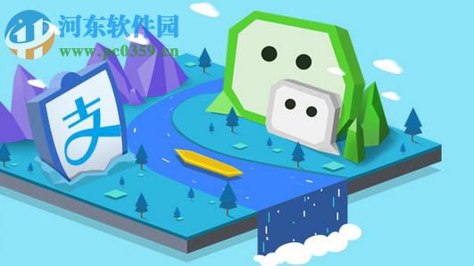 支付寶螞蟻森林怎么玩？支付寶螞蟻森林玩法介紹