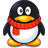 Win 7系統(tǒng)安裝QQ軟件出現(xiàn)0X0000000F問題的解決方法