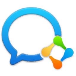 企業(yè)微信怎么申請(qǐng)請(qǐng)假？企業(yè)微信申請(qǐng)請(qǐng)假流程操作教程