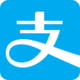 支付寶電費紅包怎么領(lǐng)取?領(lǐng)取支付寶電費紅包的方法教程