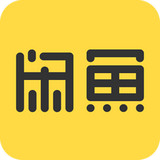 閑魚(yú)魚(yú)塘如何創(chuàng)建?閑魚(yú)app創(chuàng)建魚(yú)塘的方法