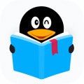 qq閱讀怎么導(dǎo)入小說?安卓手機qq閱讀器導(dǎo)入小說的方法