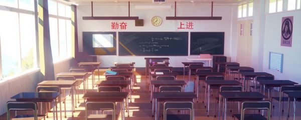 有對(duì)象快手主頁(yè)個(gè)性簽名 有對(duì)象快手主頁(yè)個(gè)性簽名有