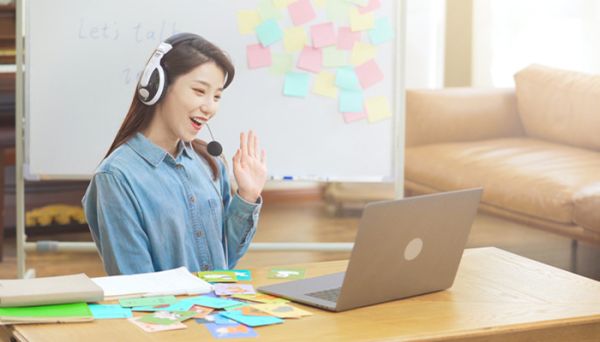 快手作品違規(guī)率未超標是什么意思 快手顯示作品違規(guī)率在要求范圍內