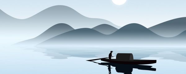 微信網(wǎng)名女生簡(jiǎn)單氣質(zhì) 有哪些簡(jiǎn)單微信女生網(wǎng)名