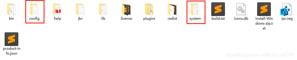 JetBrains IntelliJ IDEA 優(yōu)化教超詳細(xì)程