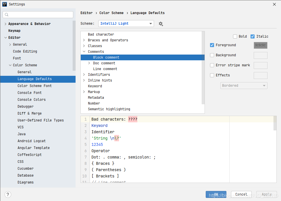 JetBrains IntelliJ IDEA 優(yōu)化教超詳細(xì)程