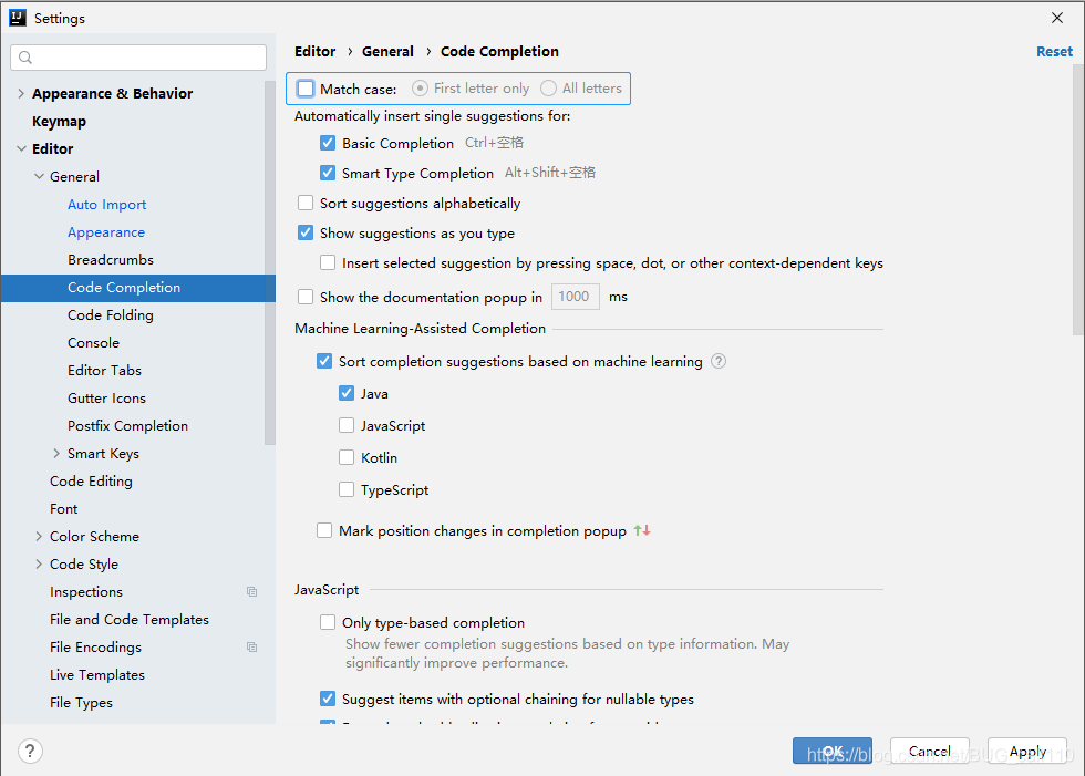 JetBrains IntelliJ IDEA 優(yōu)化教超詳細(xì)程