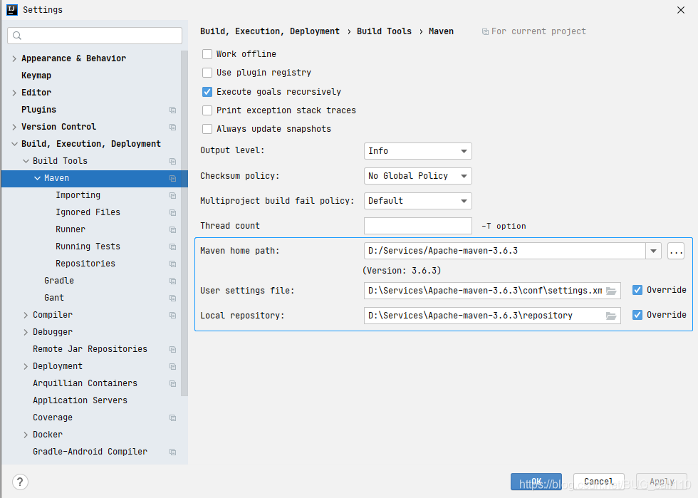 JetBrains IntelliJ IDEA 優(yōu)化教超詳細(xì)程