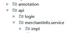 解決在IDEA中創(chuàng)建多級(jí)package的問題
