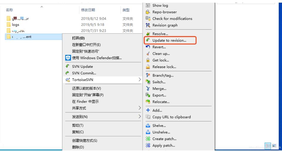 解決idea中svn提交時(shí)performing vcs refresh時(shí)間很長的問題
