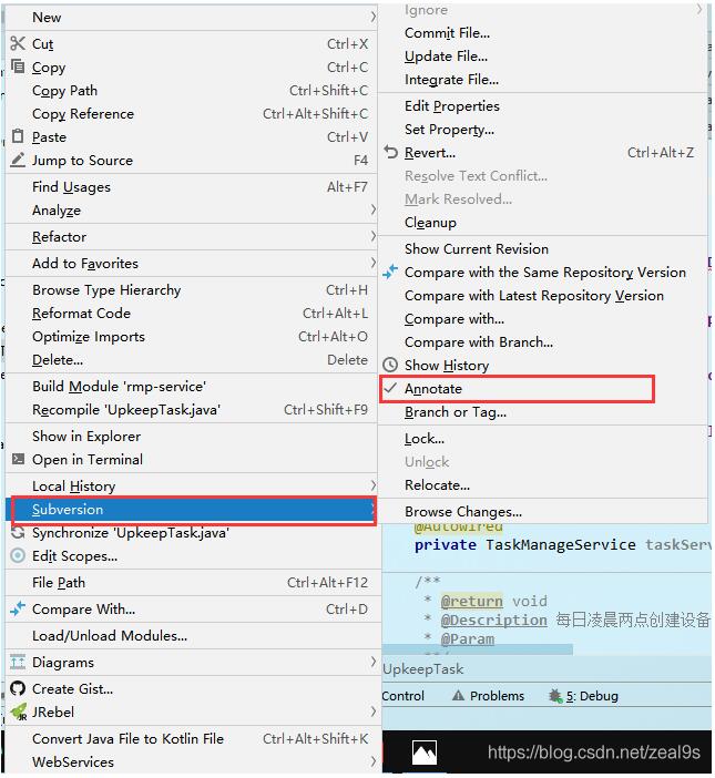 解決idea中svn提交時(shí)performing vcs refresh時(shí)間很長的問題