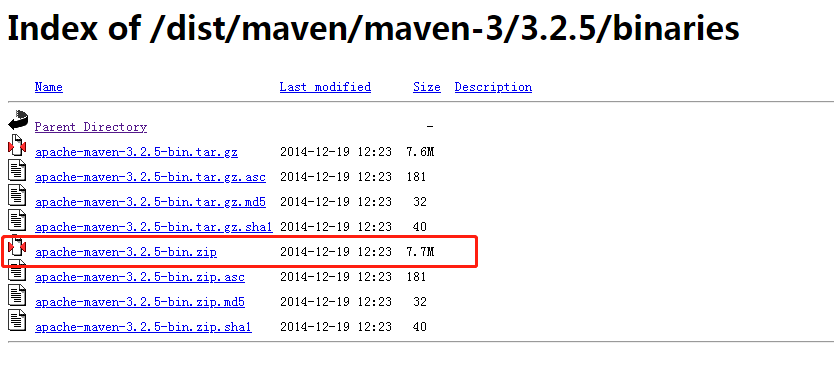 Intellij IDEA 與maven 版本不符 Unable to import maven project See logs for details: No implementation for org.apache.maven.model.path.PathTranslator was bound