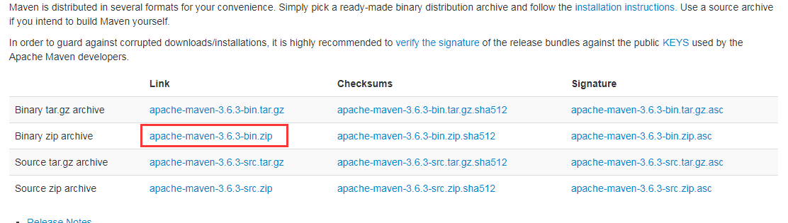 Intellij IDEA 與maven 版本不符 Unable to import maven project See logs for details: No implementation for org.apache.maven.model.path.PathTranslator was bound
