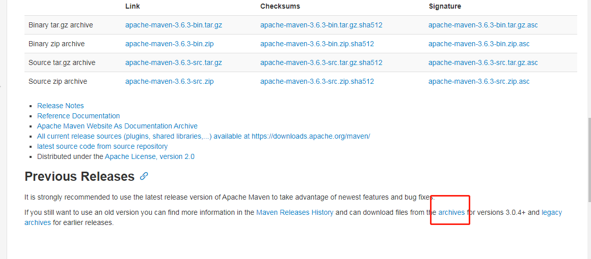 Intellij IDEA 與maven 版本不符 Unable to import maven project See logs for details: No implementation for org.apache.maven.model.path.PathTranslator was bound