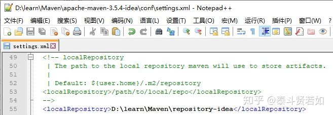 IDEA的下載和使用安裝詳細(xì)圖文教程