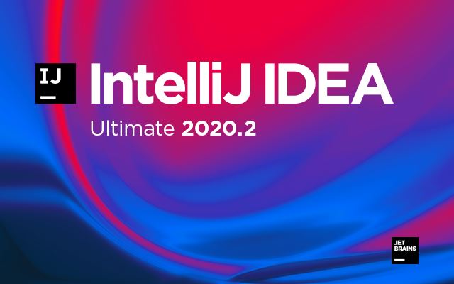 IntelliJ IDEA 2020.2正式發(fā)布,兩點多多總能助你提效