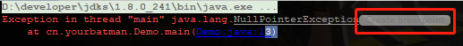 IntelliJ IDEA 2020.2正式發(fā)布,兩點多多總能助你提效