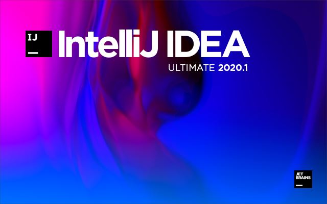 IntelliJ IDEA 2020.2正式發(fā)布,兩點多多總能助你提效