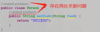 IntelliJ IDEA 2020.2正式發(fā)布,兩點多多總能助你提效