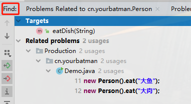 IntelliJ IDEA 2020.2正式發(fā)布,兩點多多總能助你提效
