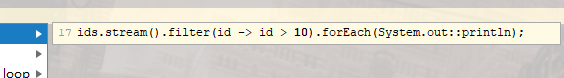 IntelliJ IDEA 2020.2正式發(fā)布,兩點多多總能助你提效