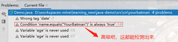 IntelliJ IDEA 2020.2正式發(fā)布,兩點多多總能助你提效
