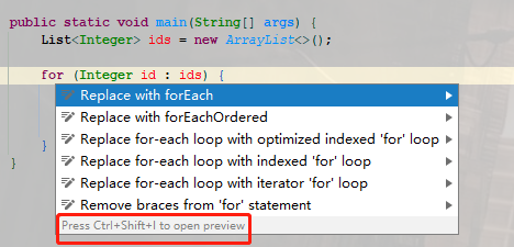 IntelliJ IDEA 2020.2正式發(fā)布,兩點多多總能助你提效