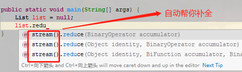 IntelliJ IDEA 2020.2正式發(fā)布,兩點多多總能助你提效